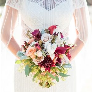 Not for sale ❤️ extra pics